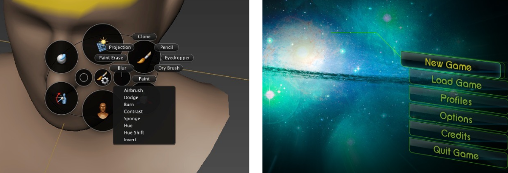 image-20240611145637101