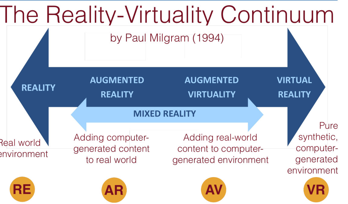 image-20240611153332760