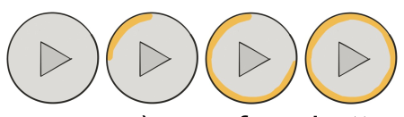 image-20240611154351301