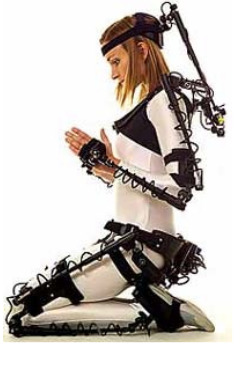 image-20240611154507446