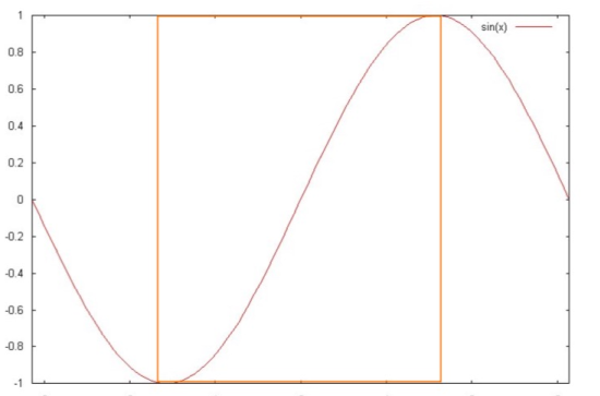 image-20240611163821903