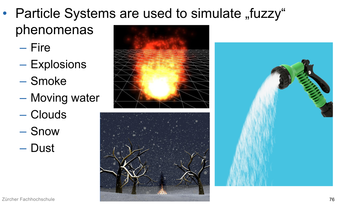 image-20240611164423230