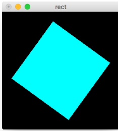 image-20240611170610230