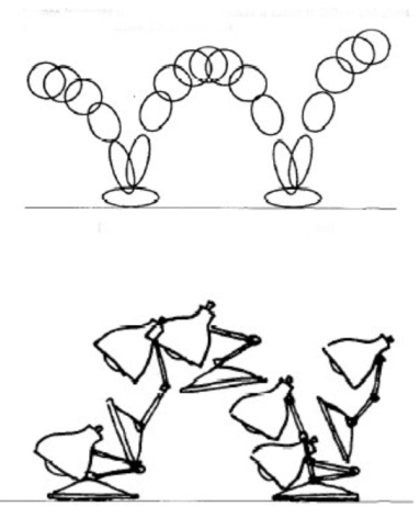 image-20240325141718298