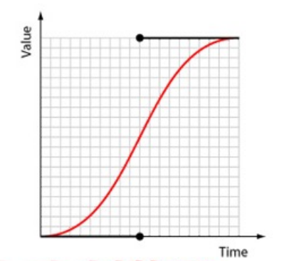 image-20240325142019850