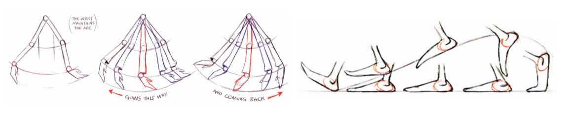 image-20240325142036351