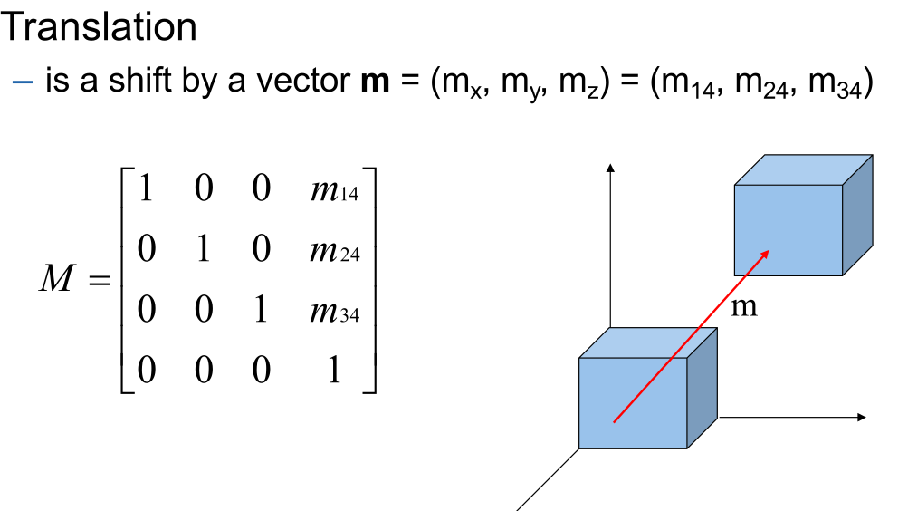 image-20240610091134021