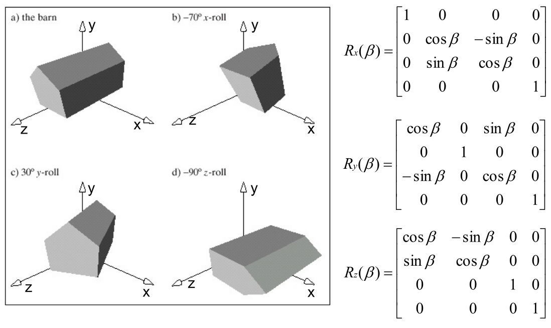 image-20240610091212880