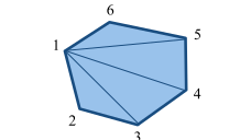 image-20240304163747734