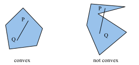 image-20240304163917861