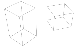 image-20240304165425047