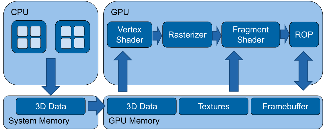 image-20240311141015174