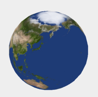 image-20240311144022962