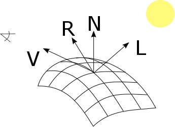 image-20240311150336897