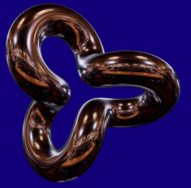 image-20240311153059709