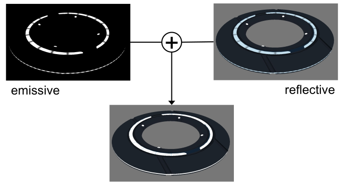 image-20240318142350813