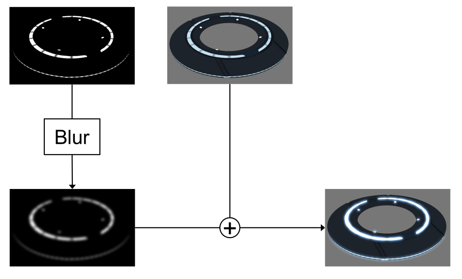 image-20240318142504906