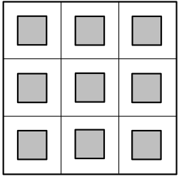 image-20240318142658186