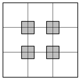 image-20240318142905819