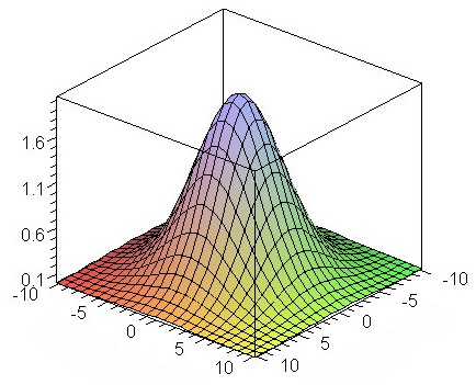 image-20240318143012901