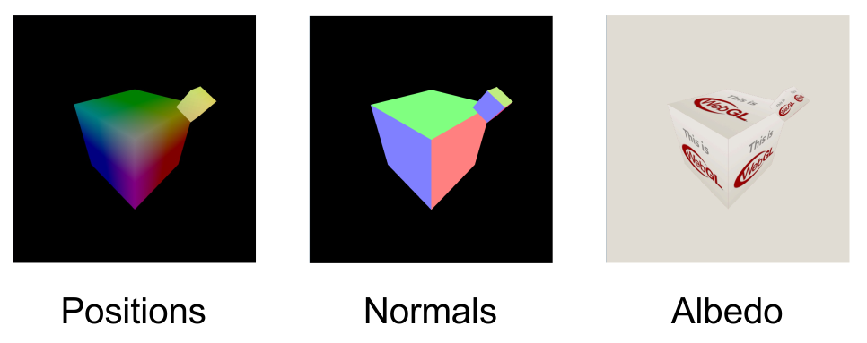 image-20240318145317869