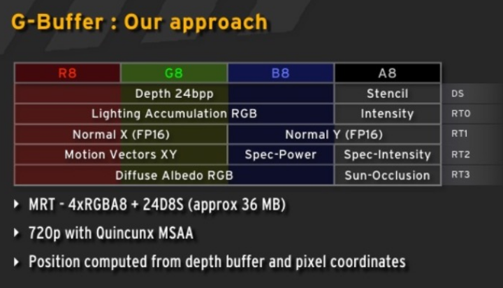 image-20240318145714331