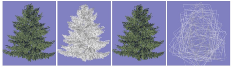 image-20240318150639865