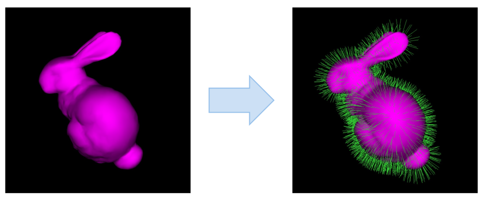 image-20240318150752883