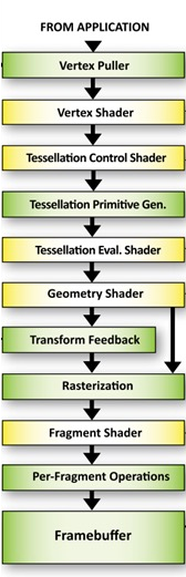 image-20240318151215316