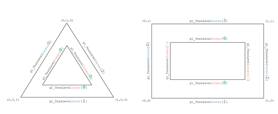 image-20240318151418519