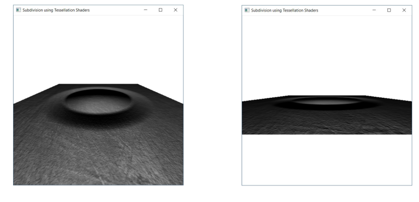 image-20240318152322071