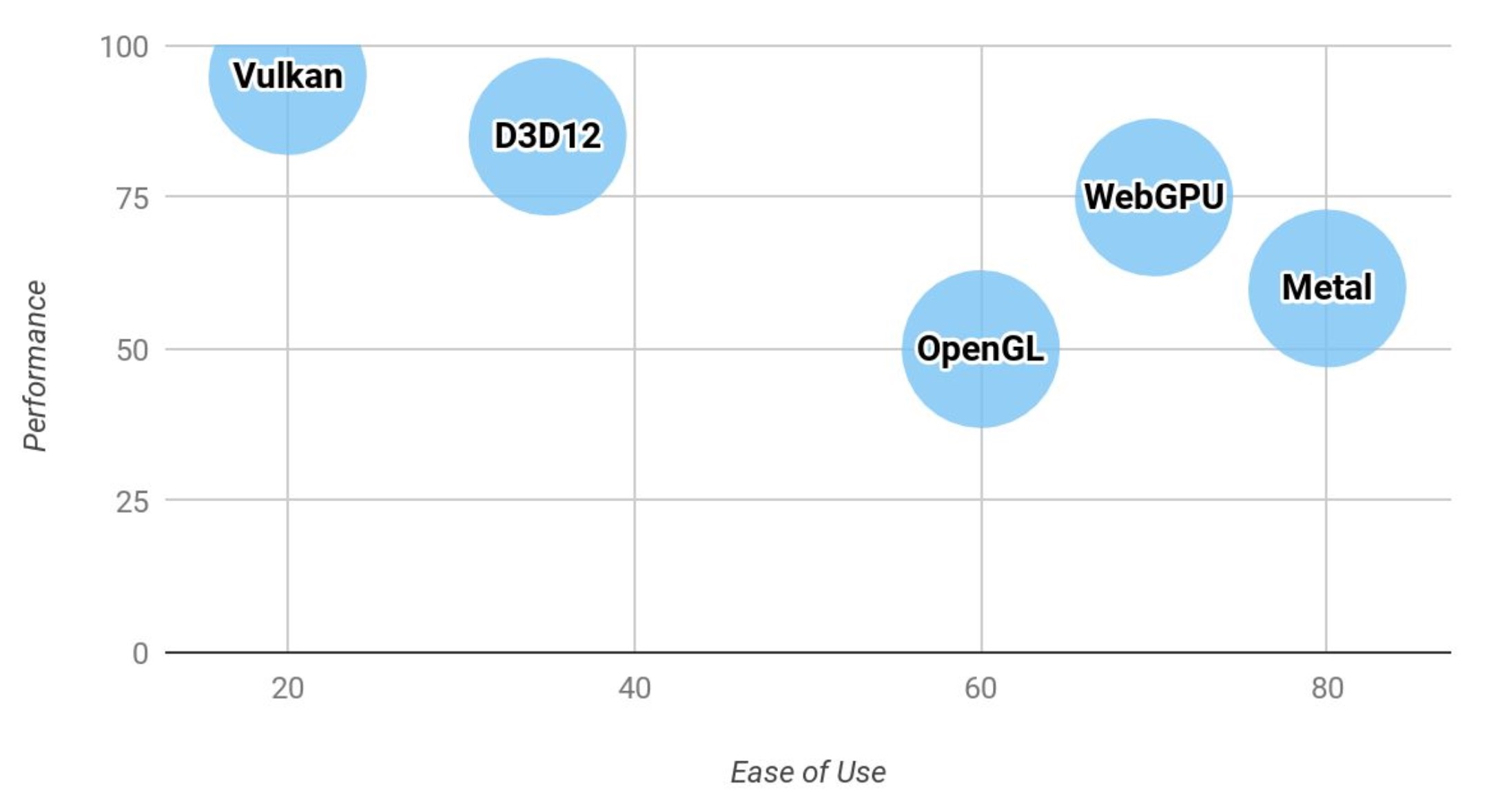 image-20240318153431477