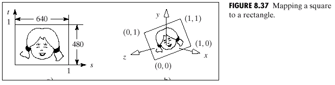 image-20240226141334531