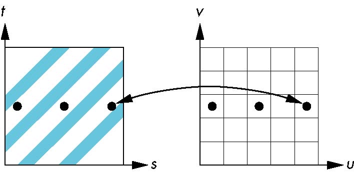 image-20240226141458992