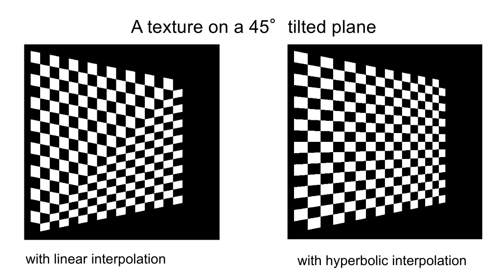 image-20240226141642852