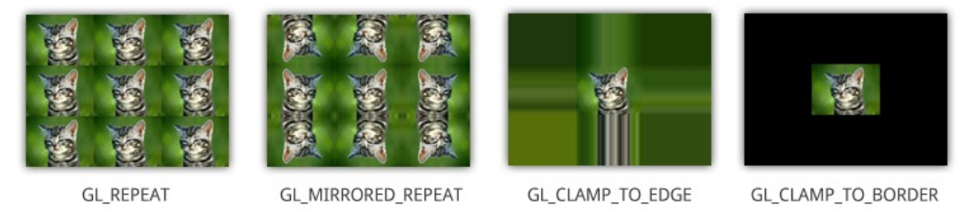 image-20240226141722797