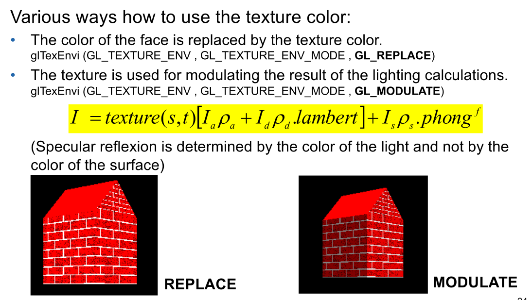 image-20240226141850258