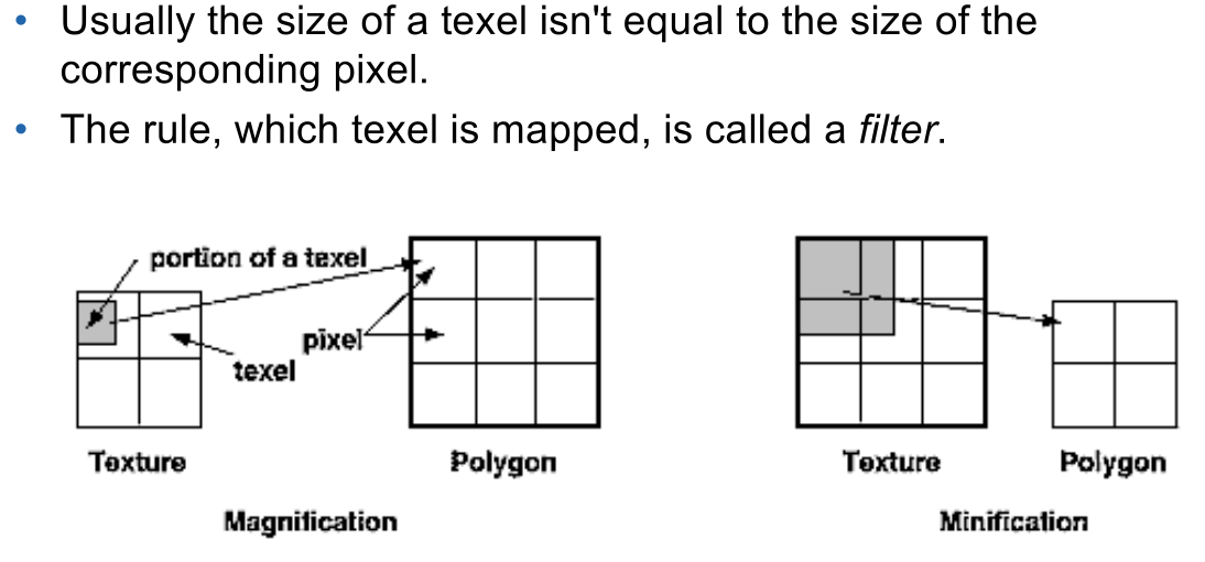 image-20240226142121651