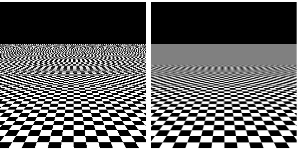 image-20240226142147270