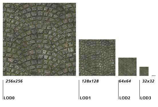 image-20240226142226628