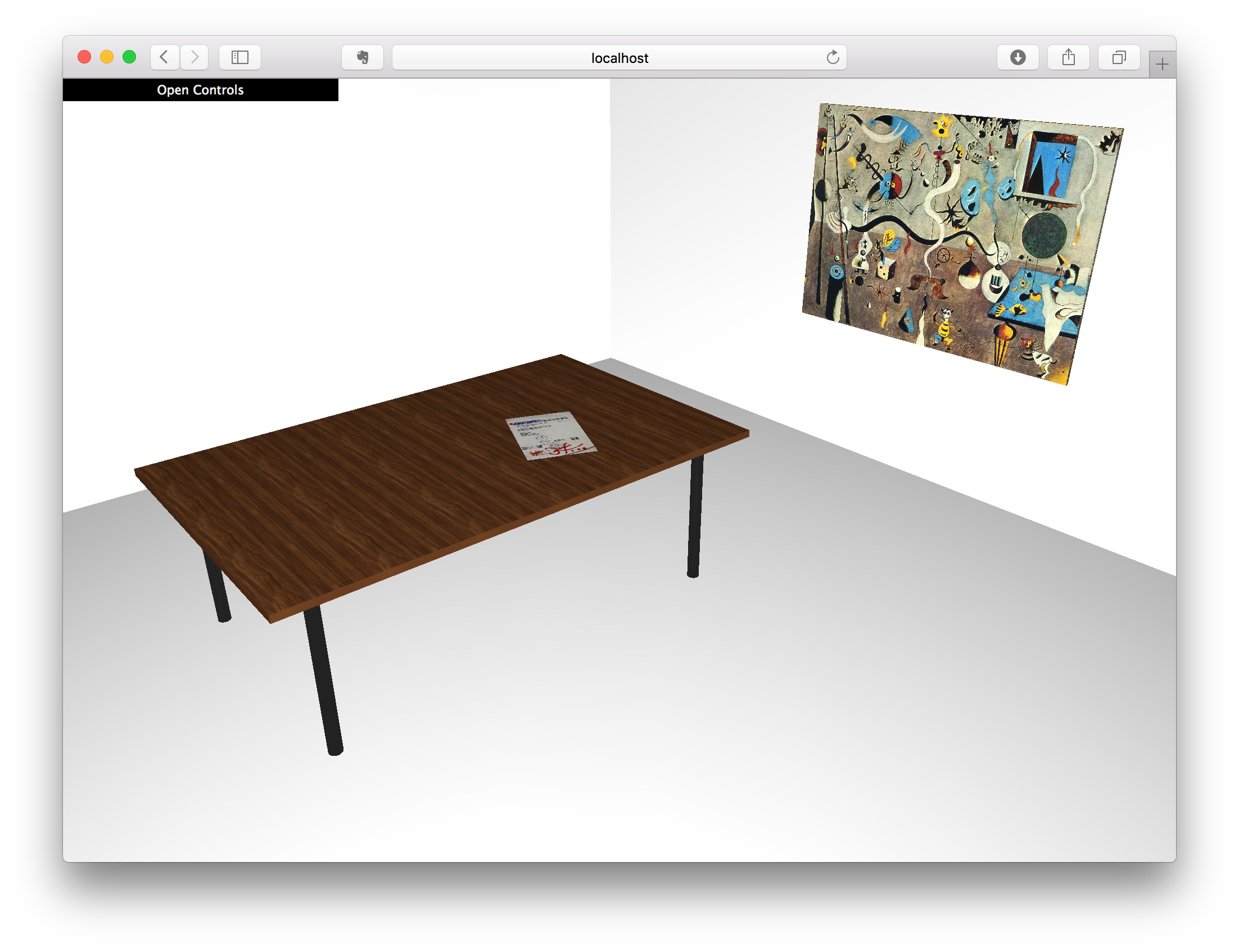 image-20240226142530861