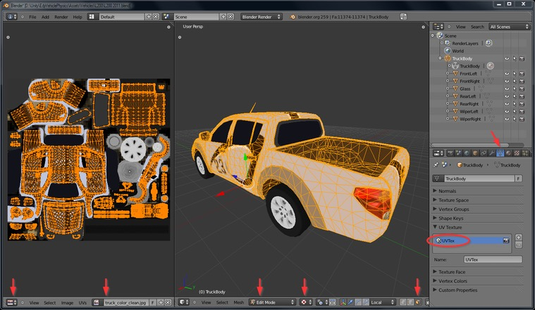 image-20240226142741384