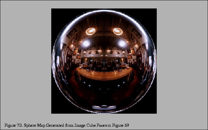 image-20240226143215183