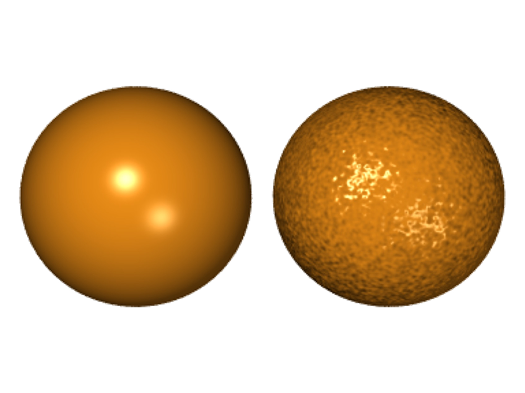 image-20240226143314782