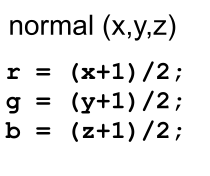 image-20240226143744236