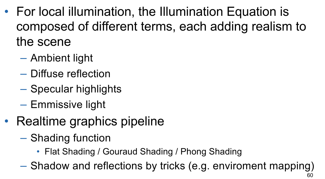 image-20240226145555695