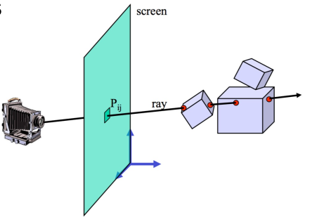 image-20240609164538663