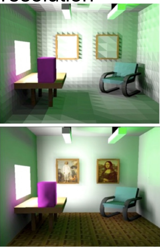 image-20240609165343777