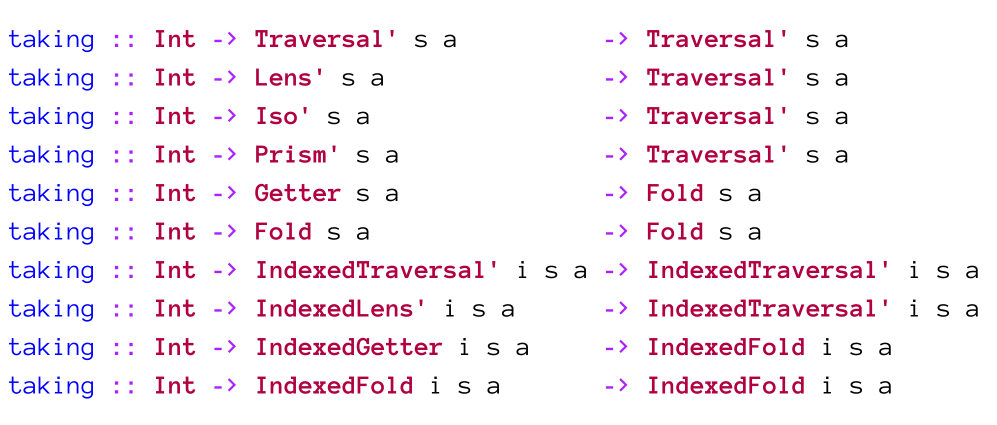 image-20220529211806042