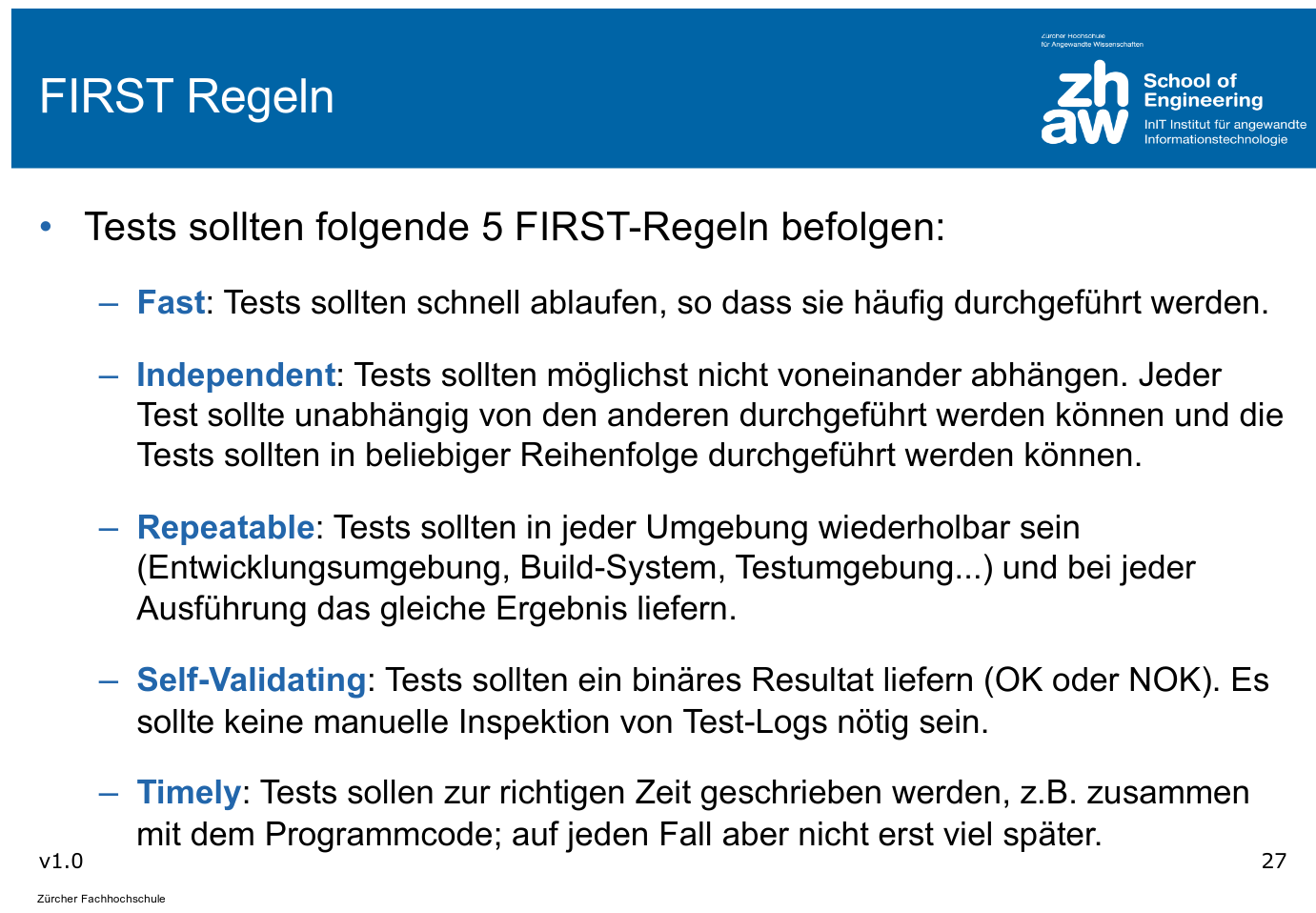 image-20220120170501495